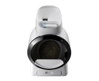 Catlink Scoop Robot Pro samoczyszcząca kuweta dla kota - 1606104 - zdjęcie 3